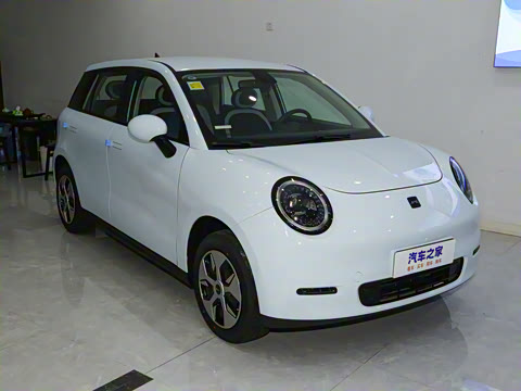 2024�� ֿ���� 330km Lite