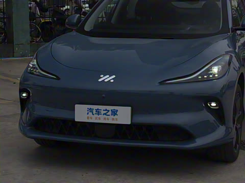 2025�� ��ǿ��������������Ժ��