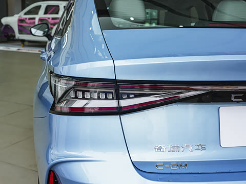 2024�� 127 Զ���� ������