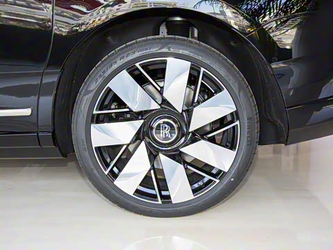 2025�� Series II