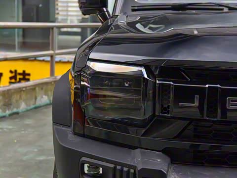 2025�� 2.0TD XWD �Զ������ӳ��� 7��