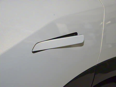 2025�� 520 Pro �����״��