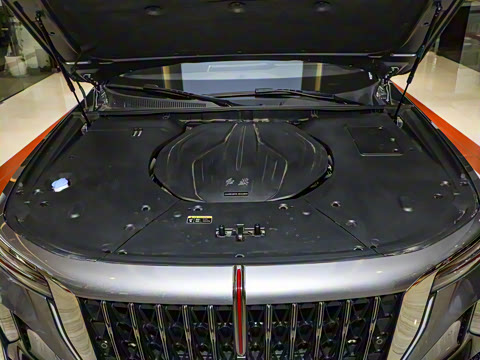 2024�� 2.0T ���� ˽�����а�