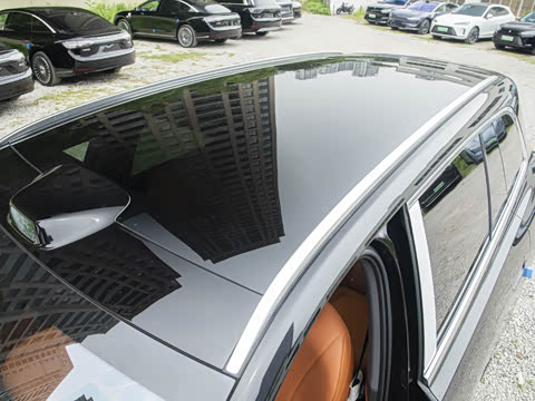 2025�� ���� Max�� 37kWh 6����