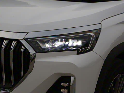 2024�� 1.6TD �ֶ���PRO 7��