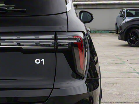 2025�� 2.0TD ��������Pro��