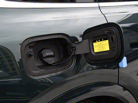 2025�� ���� Max�� 37kWh 6����