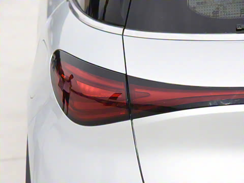 2022�� Premium��