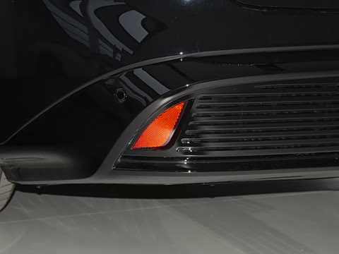 2024�� 650�����