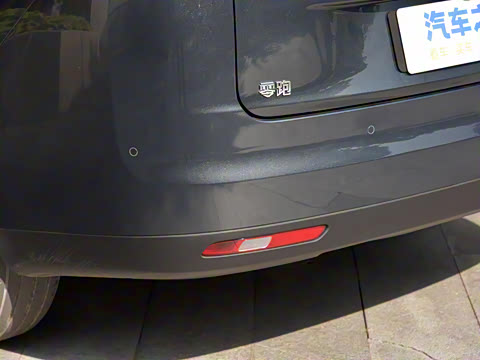 2026�� ���� 630�����״������ 6��