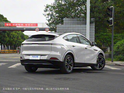 2023�� 755 �������� Max