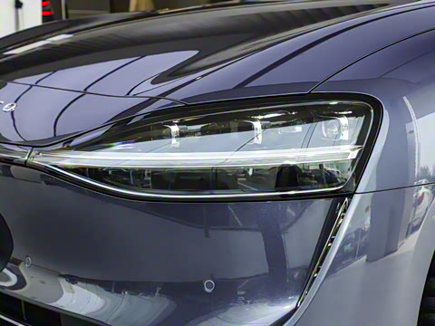 2025�� ���� Ultra