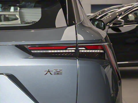 2025�� 1.5TD DCT ������