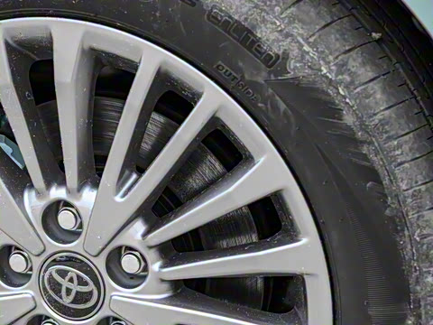 2024�� 2.0GVP ������