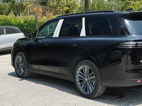 2026�� ���� 630�����״������ 6��