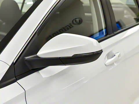 2024�� 1.5T ������