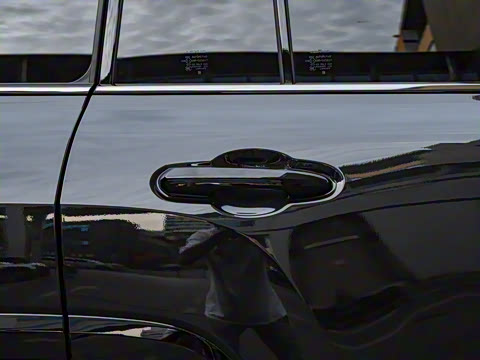 2025�� 700h OVERTRAIL�쾳��