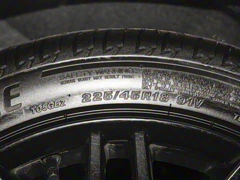 2025�� 1.5T XLINE �����