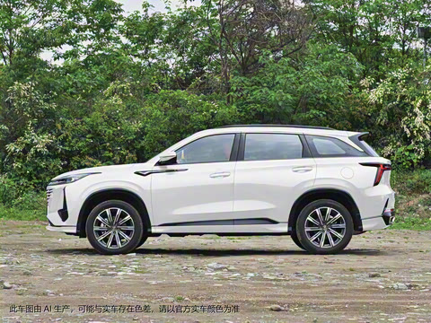 2023�� ������ 2.0T �Զ������