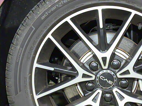 2025�� �Ǽݰ� DM-i 1.5T 125km �콢��