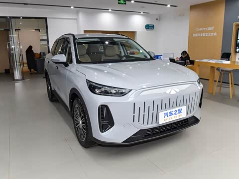 2024�� 210 ��������������� 5�� ���������