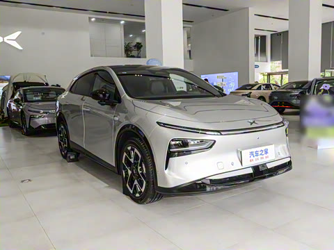 2025�� 702 �������� Max