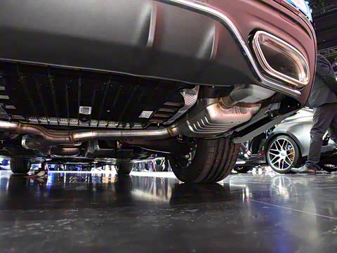 2019�� C 300 ���нγ�