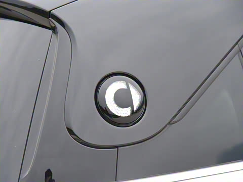 2022�� Premium��