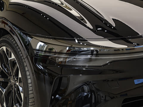 2025�� �����Ǽݰ� 75kWh