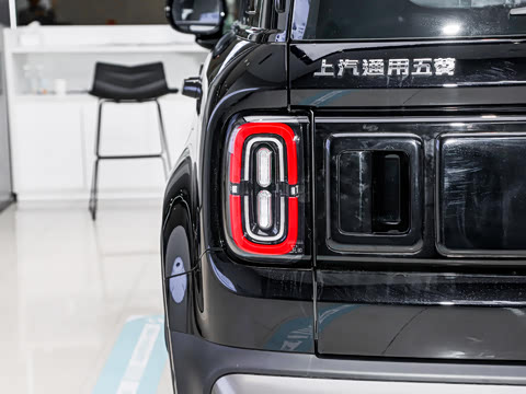 2026�� 501km�����