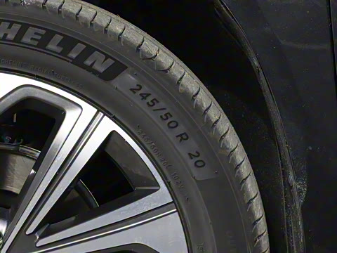 2024�� ���ʰ� 400T �������� 6��