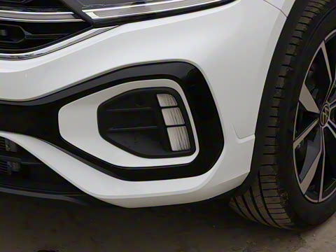 2025�� �Ŀ� 300TSI DSG���������