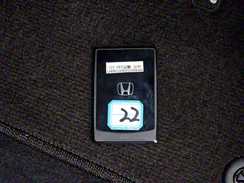 2022�� 1.5T CVT������