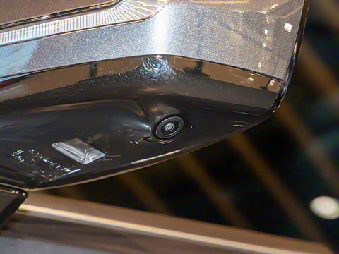 2023�� 3.5L �Զ�����GLS 6��