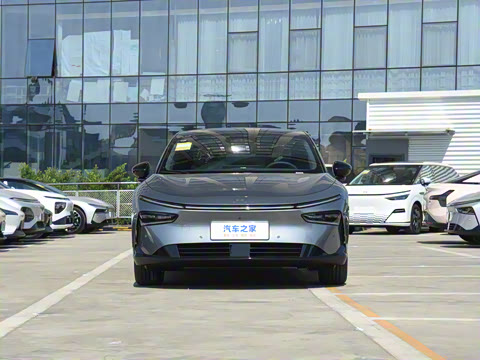 2024�� ������ Max