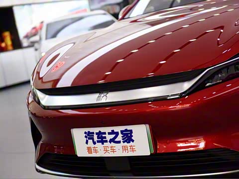 2020�� EV ���������������