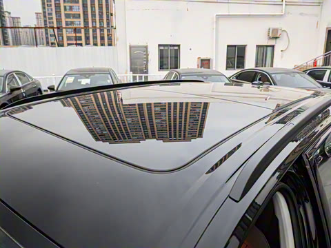 2025�� 45 TFSI quattro S line����ʿ��