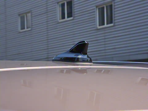 2022�� ������������