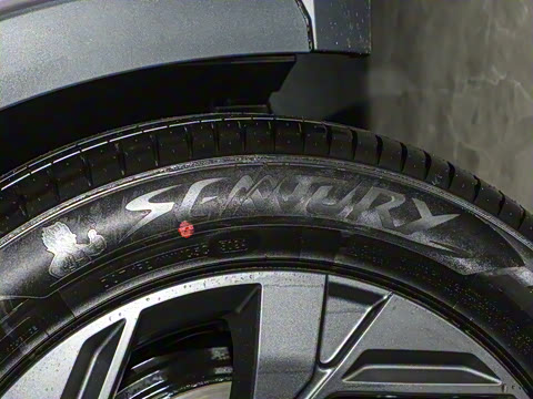 2023�� Ӱ�� 270T ���ǰ�