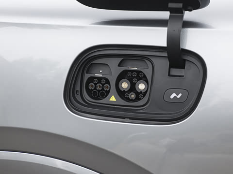 2025�� Ultra ������