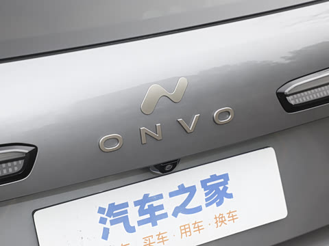 2025�� Ultra ������