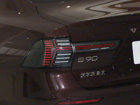 2026�� B5 ��Զ������