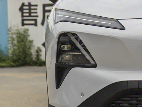 2025�� 510km �콢��