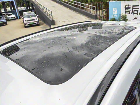 2025�� 510km �콢��