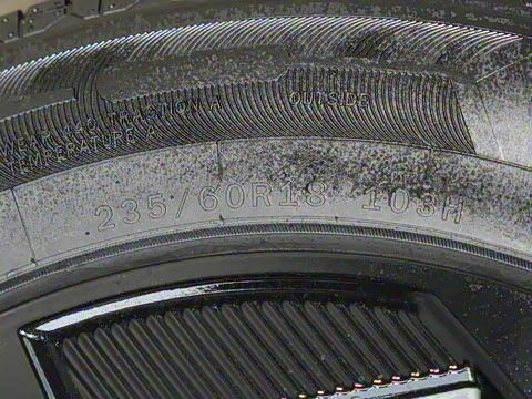 2024�� 520 ���а�