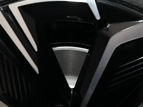 2025�� ����200 Max