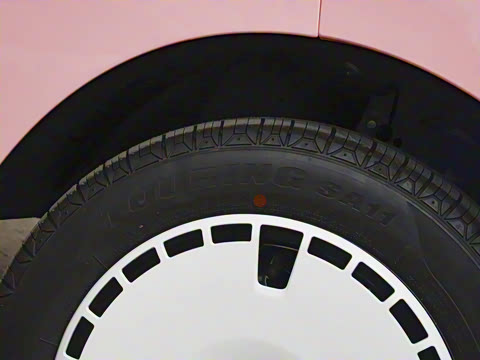 2022�� �һ�ϲ ���ҿ�