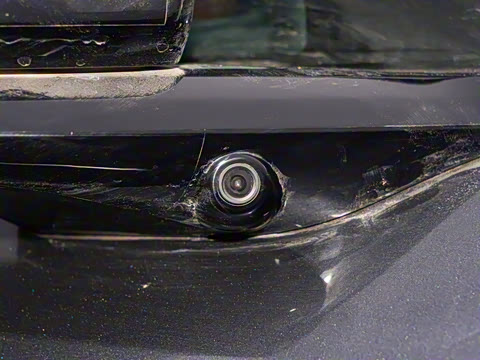 2025�� EV 670KM�����״�������