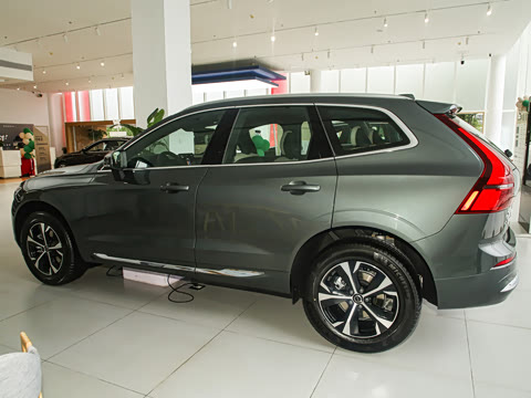 2026�� B5 �������ݺ�����