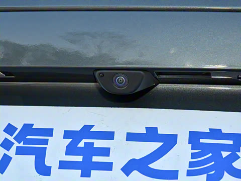 2024�� 1.5T �Ǽ�����Max�� 5��